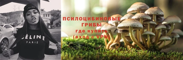 спайс Лихославль